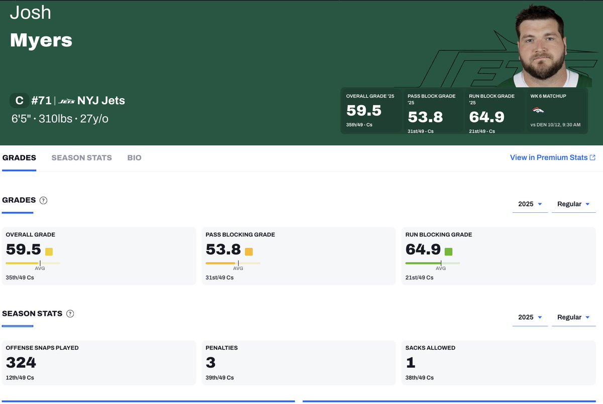 Frankie V tweet media