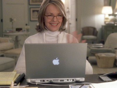 GeekVibesNation's tweet image. Diane Keaton has sadly passed away at the age of 79