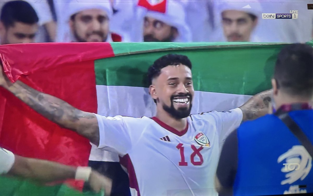 نواف الاسيوي 🇸🇦 tweet media
