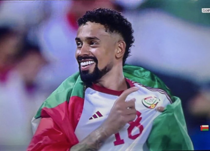 نواف الاسيوي 🇸🇦 tweet media