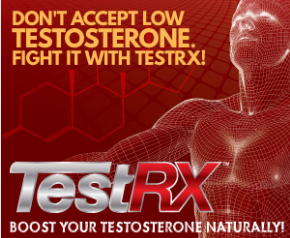 Indylady625's tweet photo. https://t.co/vvVksblrz2

Low testosterone treatment available
#Lowttreatment https://t.co/FoK40F5fpL