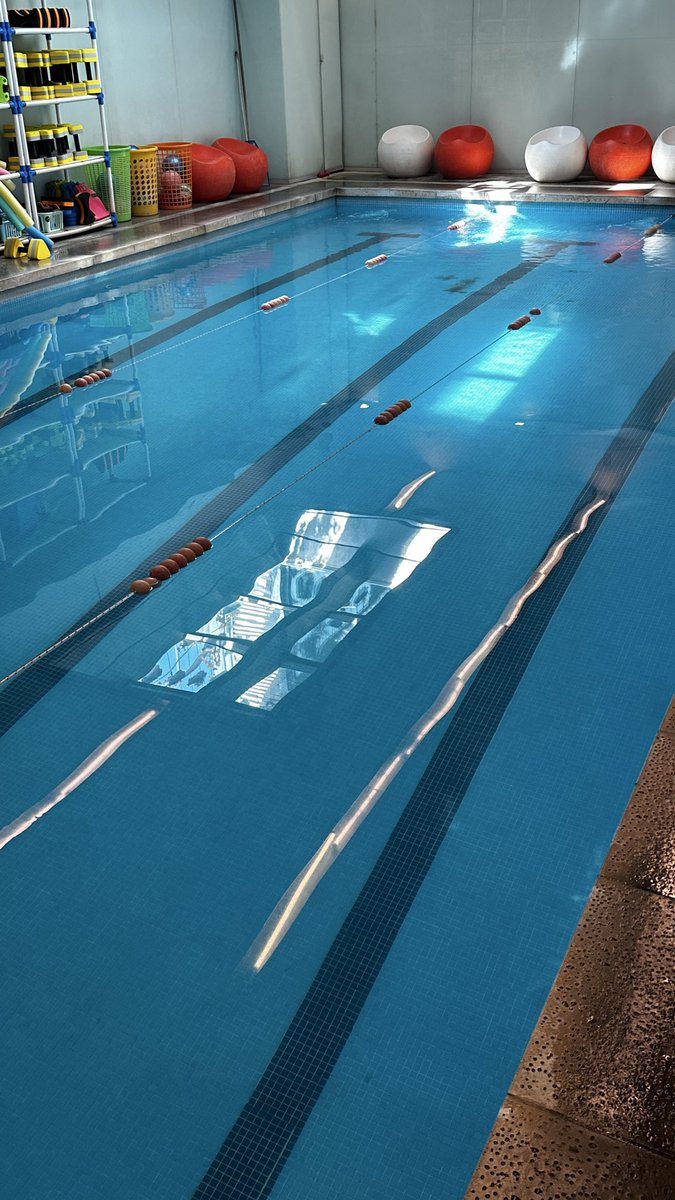 Finde largo ganadisímo