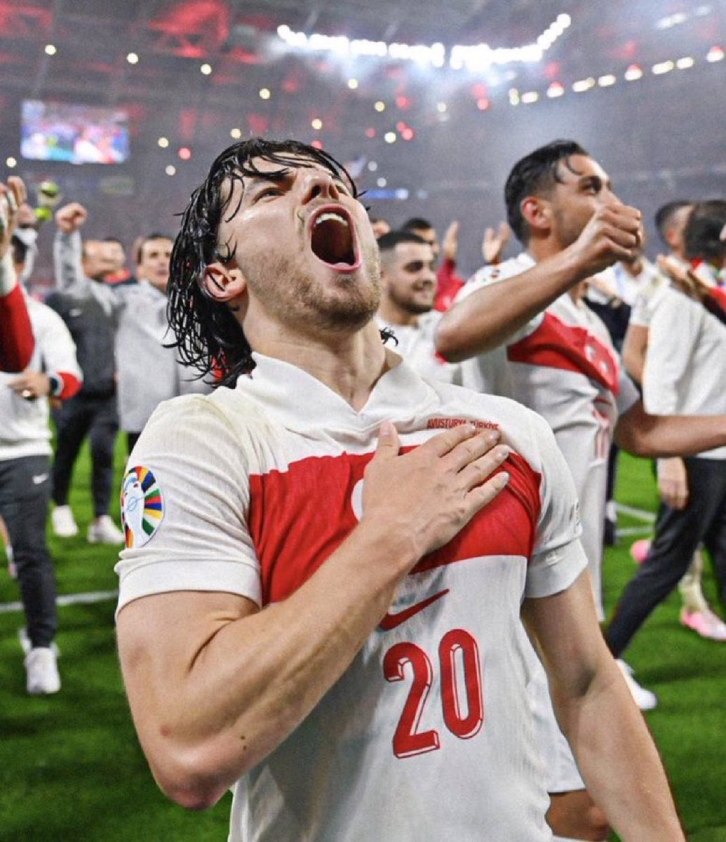 Bek oğlu bek.. keşke geri gelse