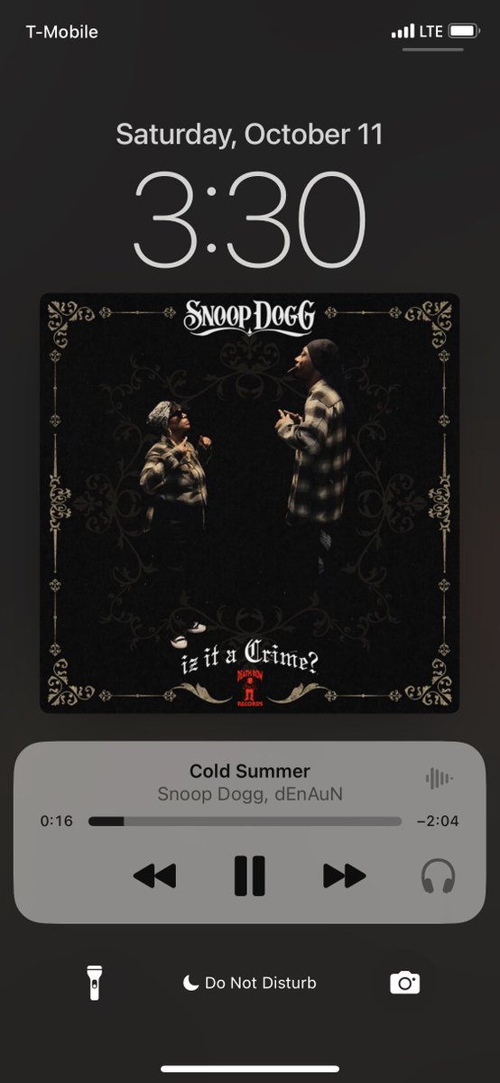 Dylan (@dylan33x) on Twitter photo 