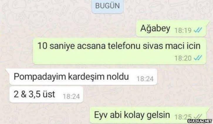 batu (@kartalbatu1) on Twitter photo 