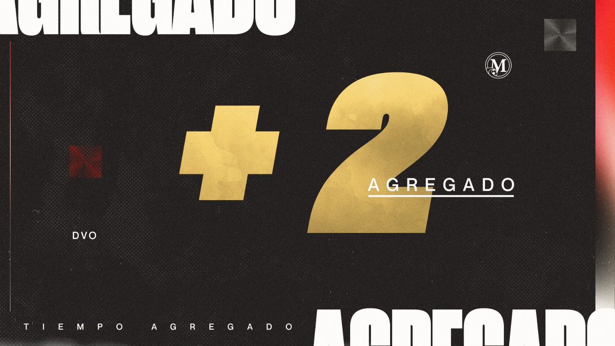 LigaFUTVEJunior | #SUB21 | J28 | <a href="/MetroCantera/">Metropolitanos FC Cantera</a> 0️⃣-0️⃣ Dvo. Miranda F.C. | 45⌚️