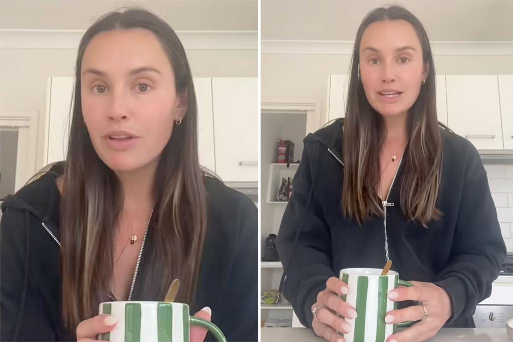 Mom shares sad, quiet truth about maintaining friendships as a parent: ‘nobody checked in on me’ trib.al/gdhi7ao