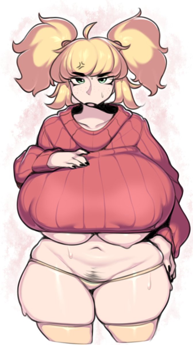 onaeane (@onae_ane) on Twitter photo 