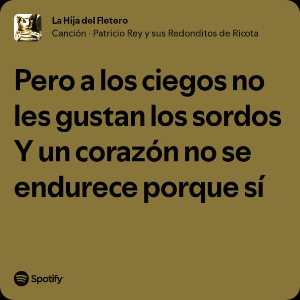 Rock Nacional (@irocknac) on Twitter photo 