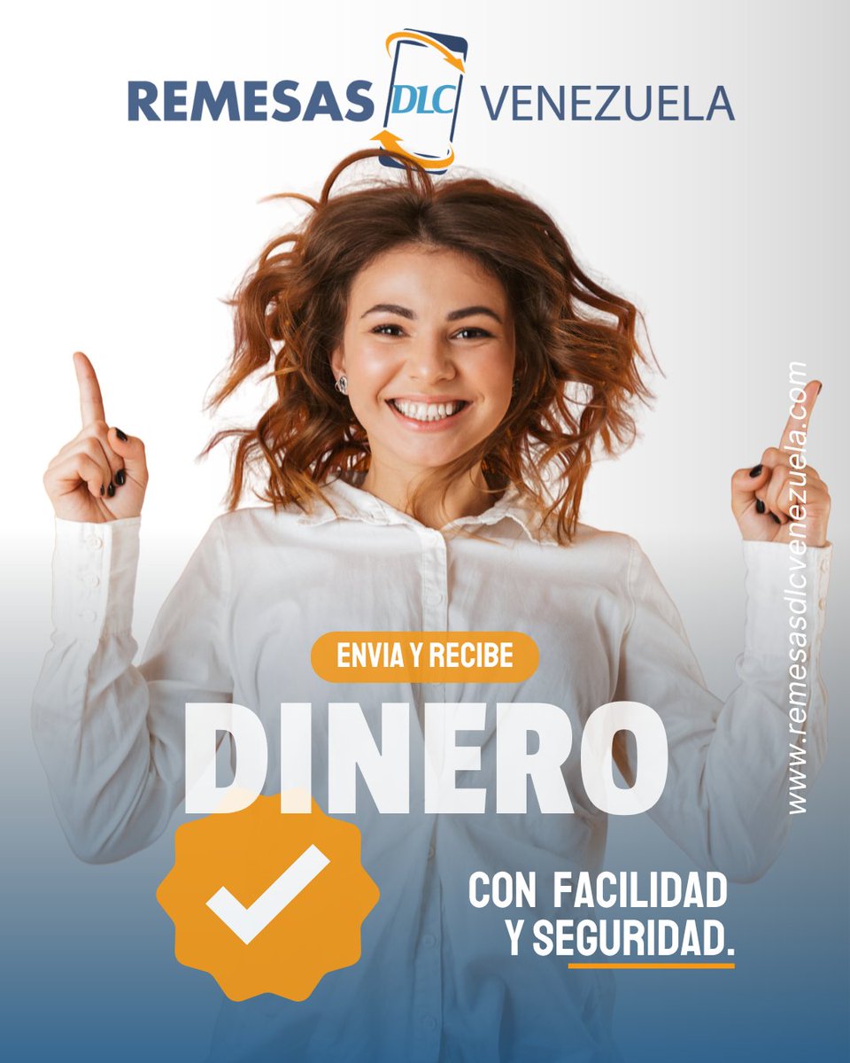 Derrota_crisis's tweet photo. 💱 Recibe y envia dinero con facilidad desde tu casa. 

#remesas 
#enviardinero 
#transferenciasinternacionales 
#cambiodedinero 
#efectivo https://t.co/hr26p33dgx