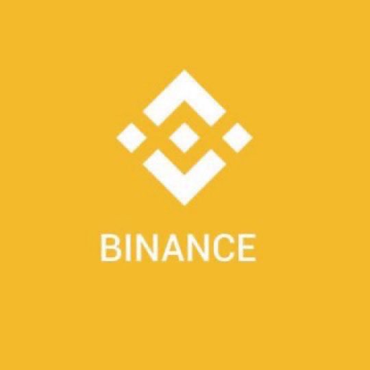 CryptoTweetsWW's tweet image. LATEST: @Binance co-founder Yi He (@HeYiBinance) says #users who suffered #losses during yesterday’s #crypto crash due to being unable to trade on the exchange can request #compensation.
