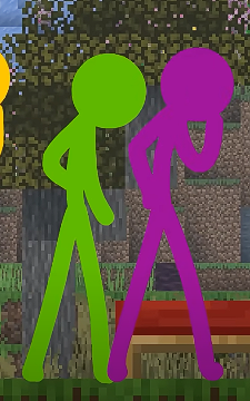 AVMgrapeduo's tweet image. they freaking stopiddd
#alanbecker