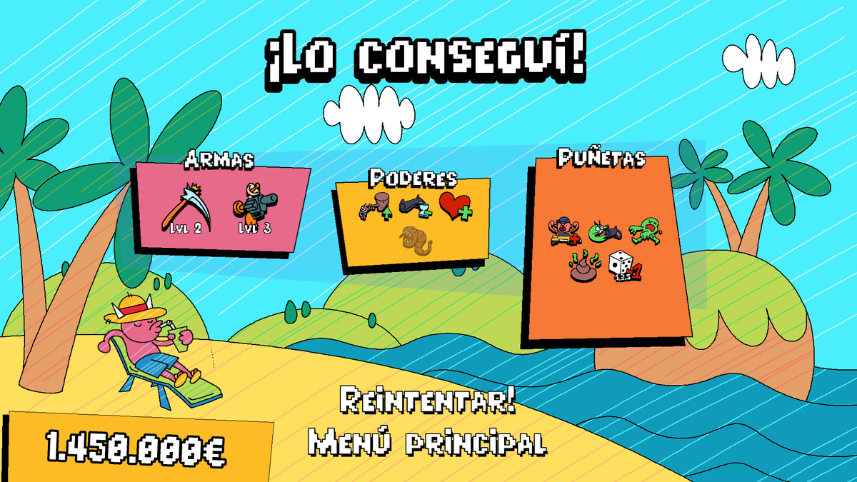 Carlos L. Hernando tweet media