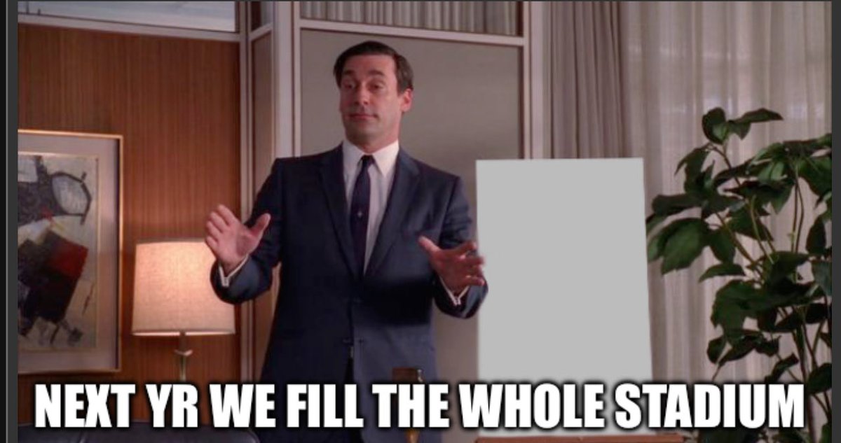 daxx_s's tweet image. 