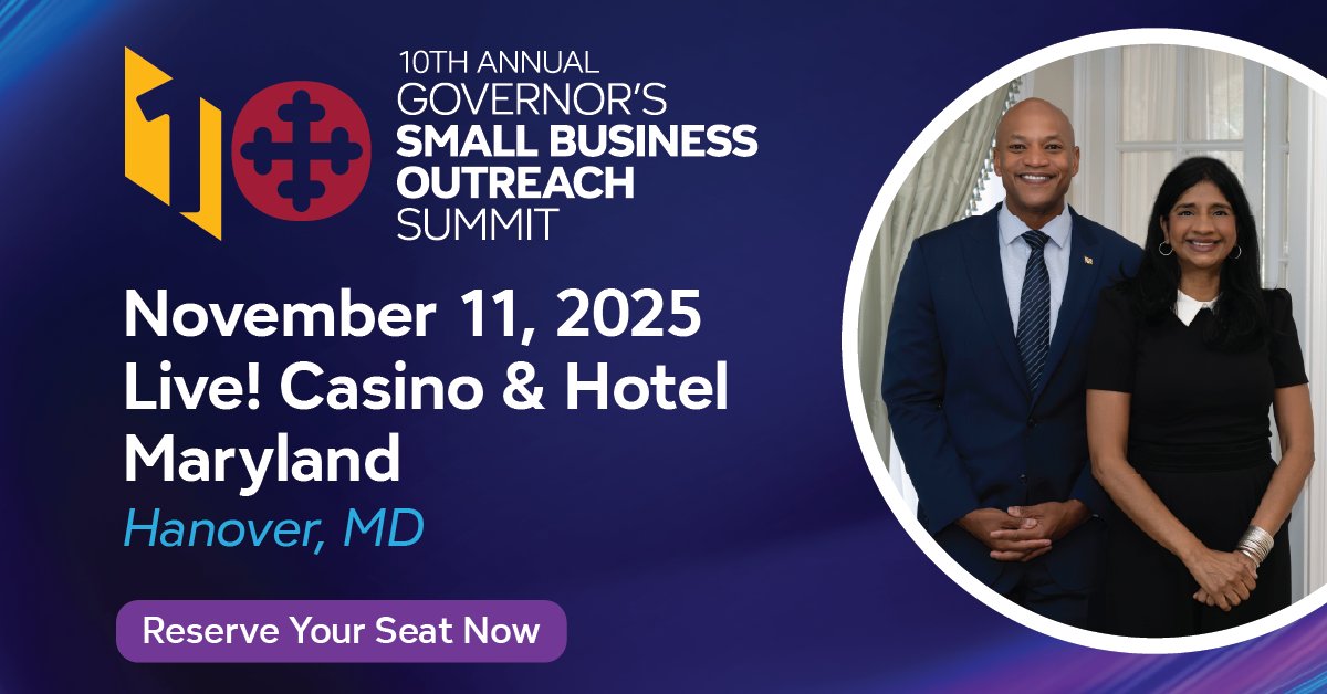 Maryland Department of Transportation tweet media