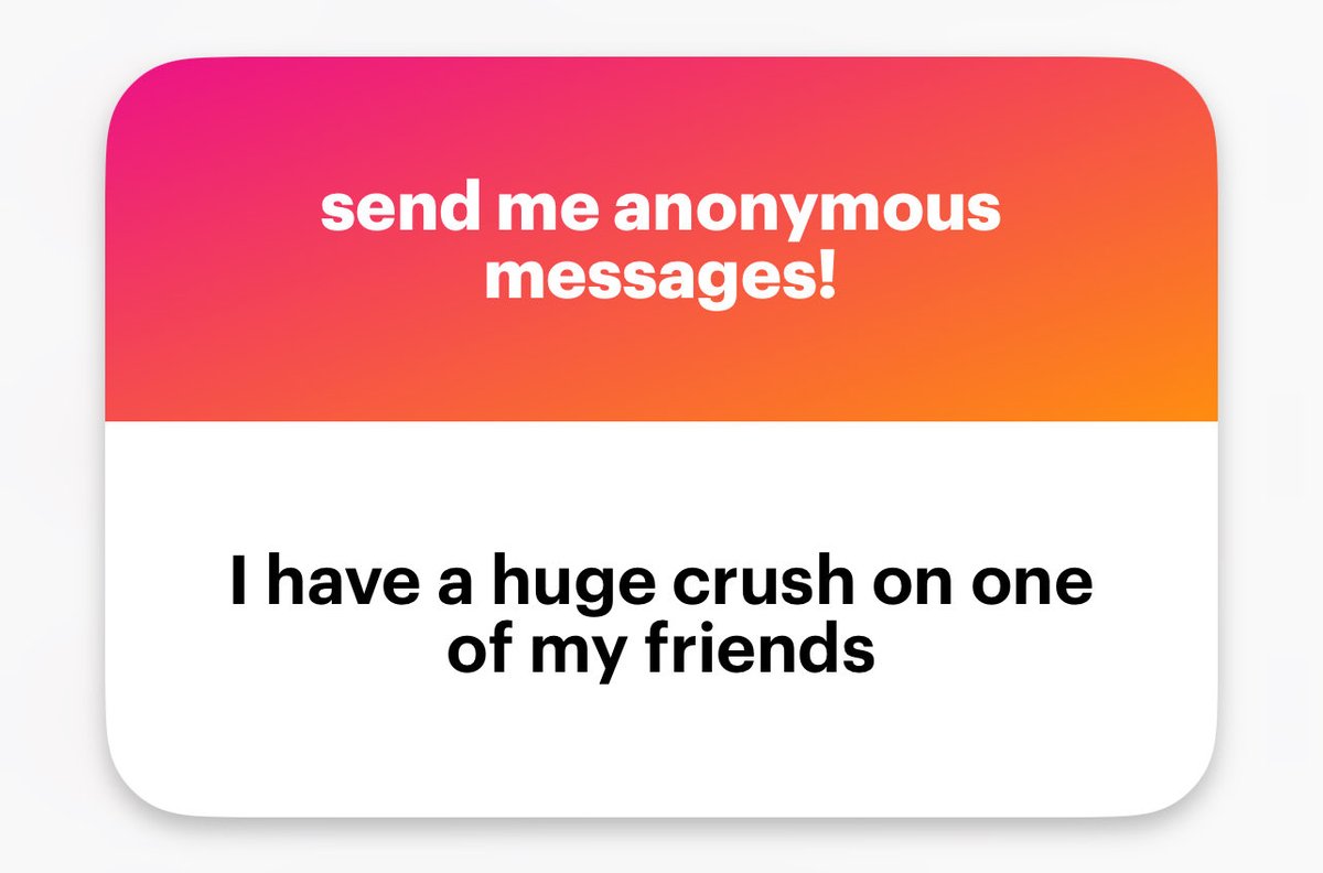 im playing cupid now okay WHO