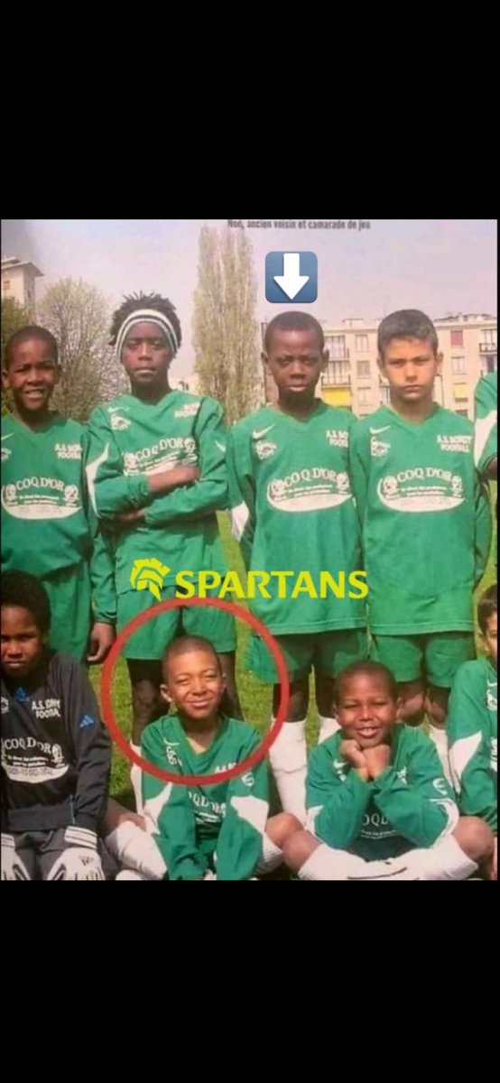 ravingking09's tweet photo. @1Lucifer_1 Dembele https://t.co/Aum3kASMN4