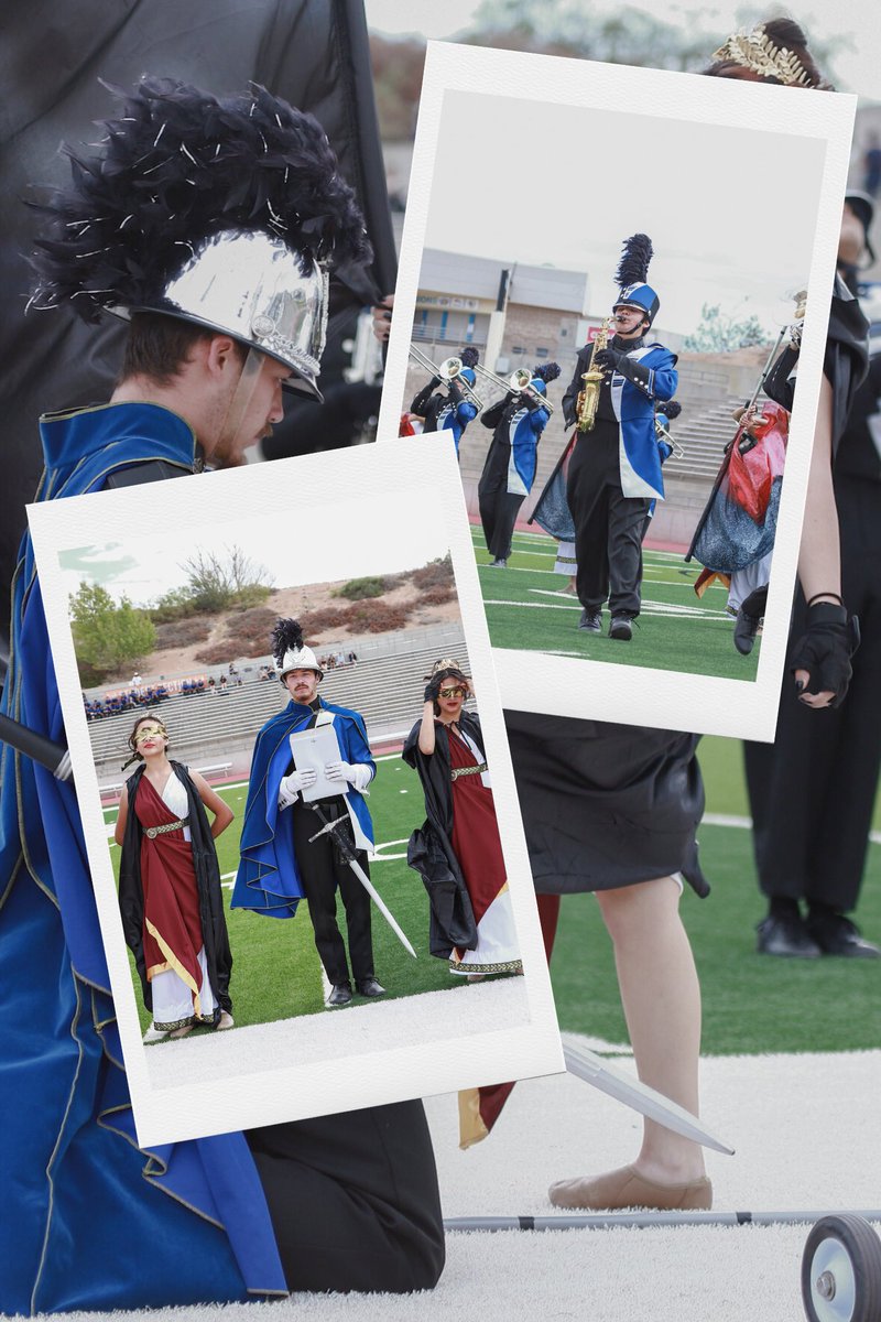 Clint ISD tweet media