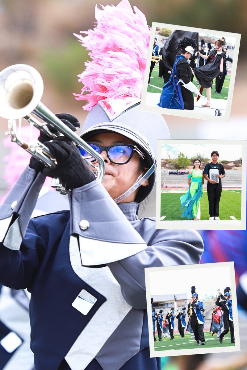 Clint ISD tweet media