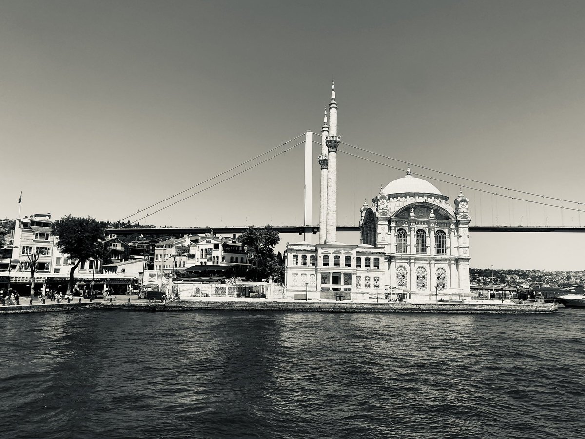 tancredi (@tancrediss) on Twitter photo 