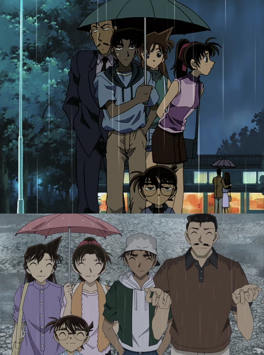 Rei 🕖🕒 Working and Alive (@afrei_) / Posts / X