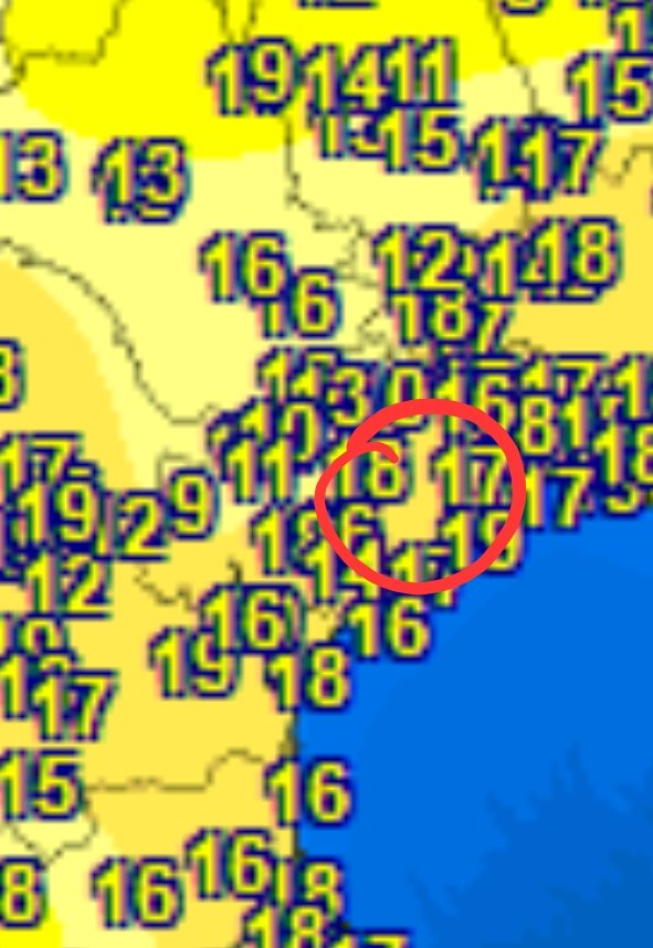 RandomAndy2's tweet image. Starting to feel chilly.
And the disco has stopped!
Moving indoors.