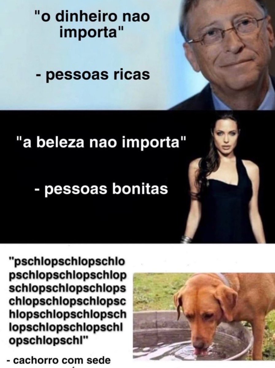 Prints com finais inesperados (@printinesperad) on Twitter photo 