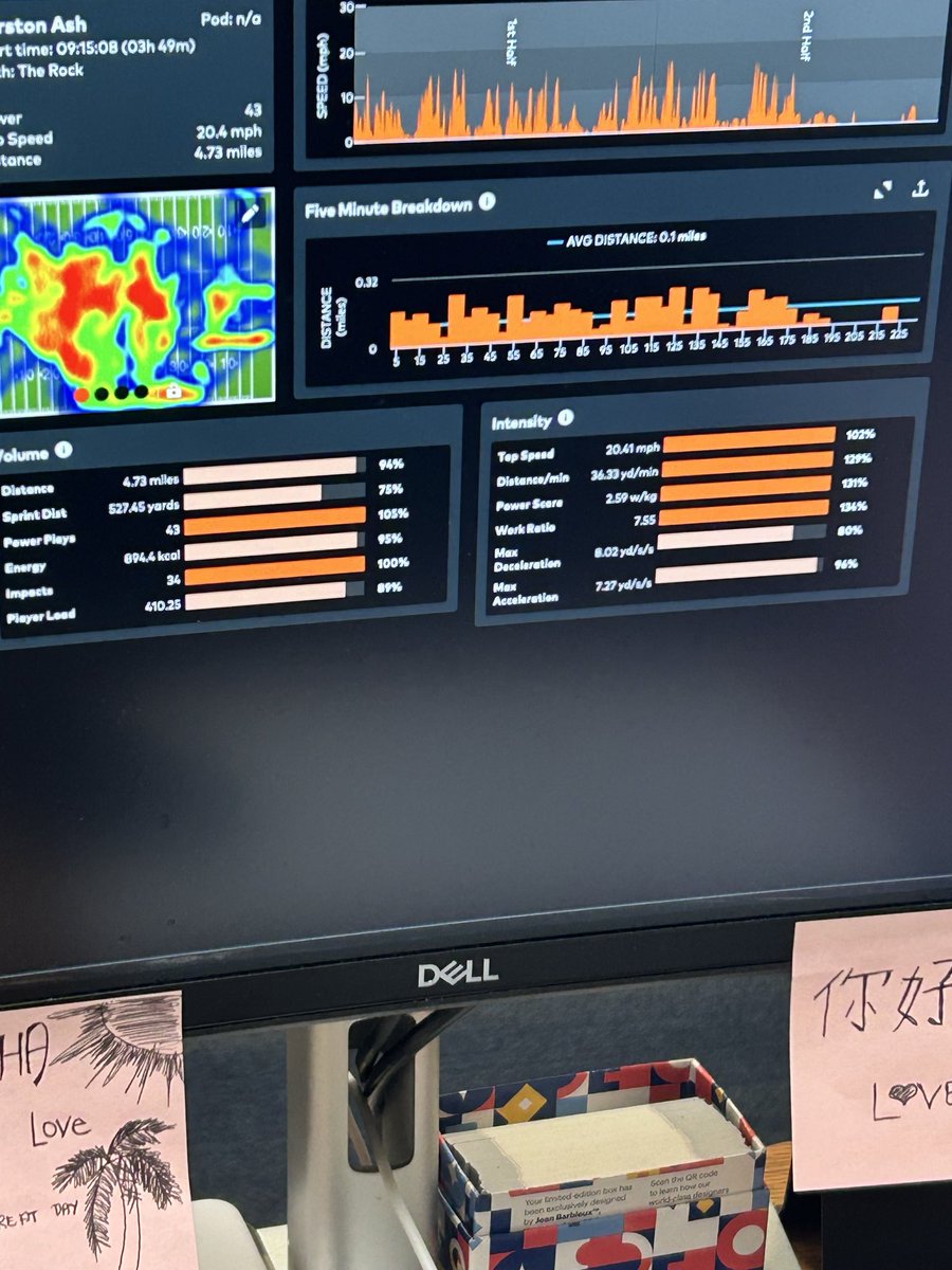 Karston Ash tweet media