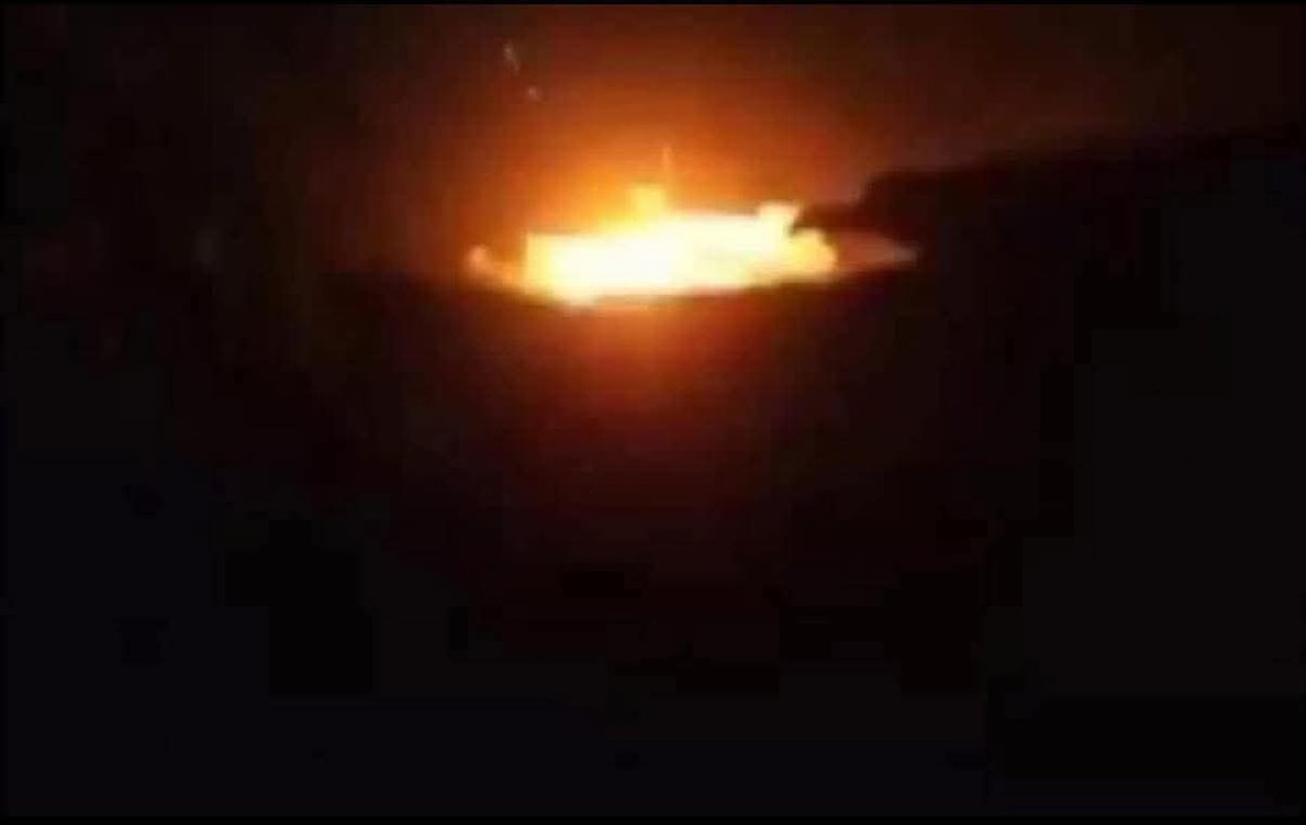 افغانستان نے پاک افغان سرحد کے پانچ سے چھ مختلف مقامات پر اچانک فائرنگ کی۔ سیکیورٹی فورسز نے مؤثر جواب دیتے ہوئے افغان حملہ آوروں کو پسپائی پر مجبور کر دیا۔ افغان فورسز جوابی کارروائی کے دوران اپنی لاشیں چھوڑ کر پیچھے ہٹ گئیں۔
