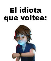 Cняιz tweet media