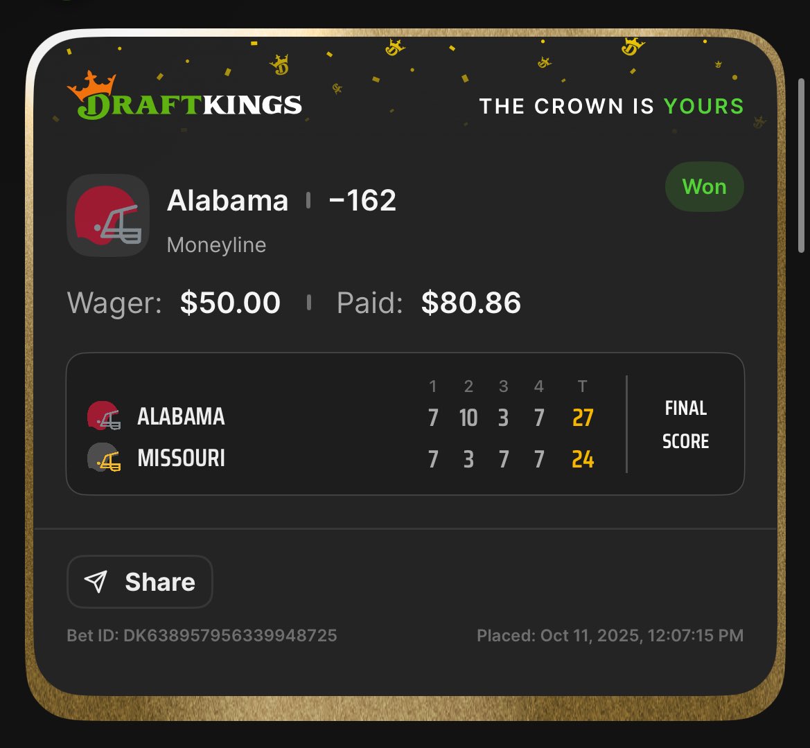 odtherealone's tweet image. 