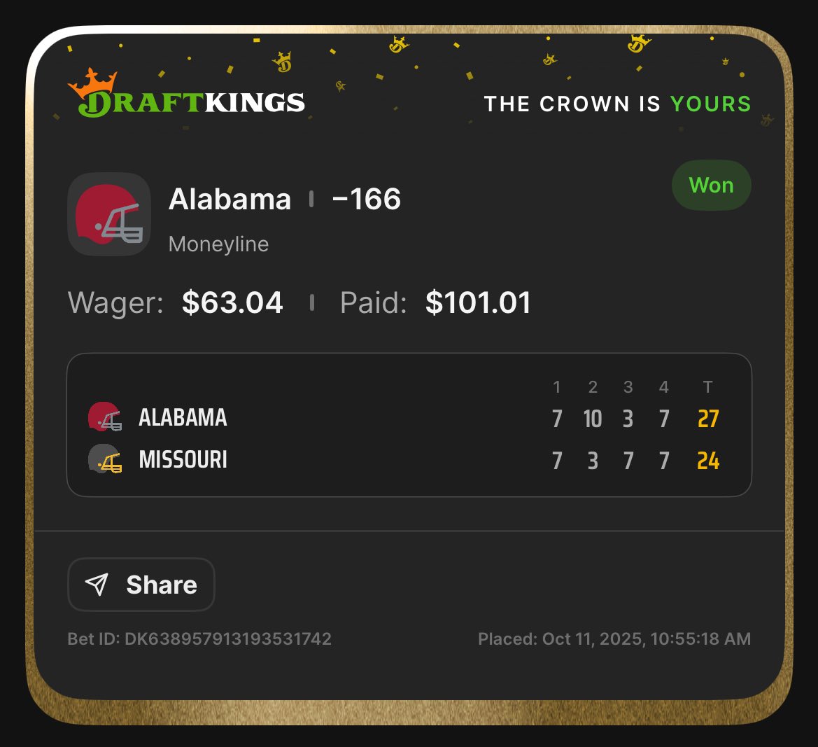 odtherealone's tweet image. 