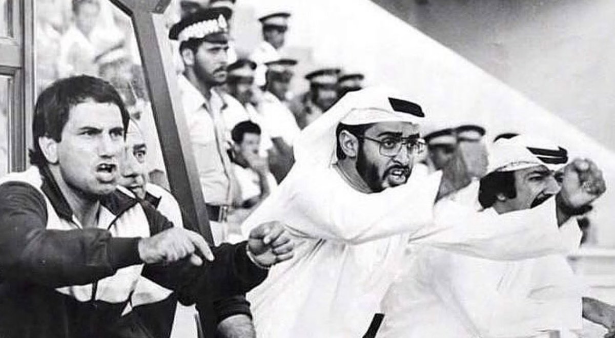 shaaldrr's tweet photo. الناموس ياسي🇦🇪 https://t.co/wL0Uo7y4q2