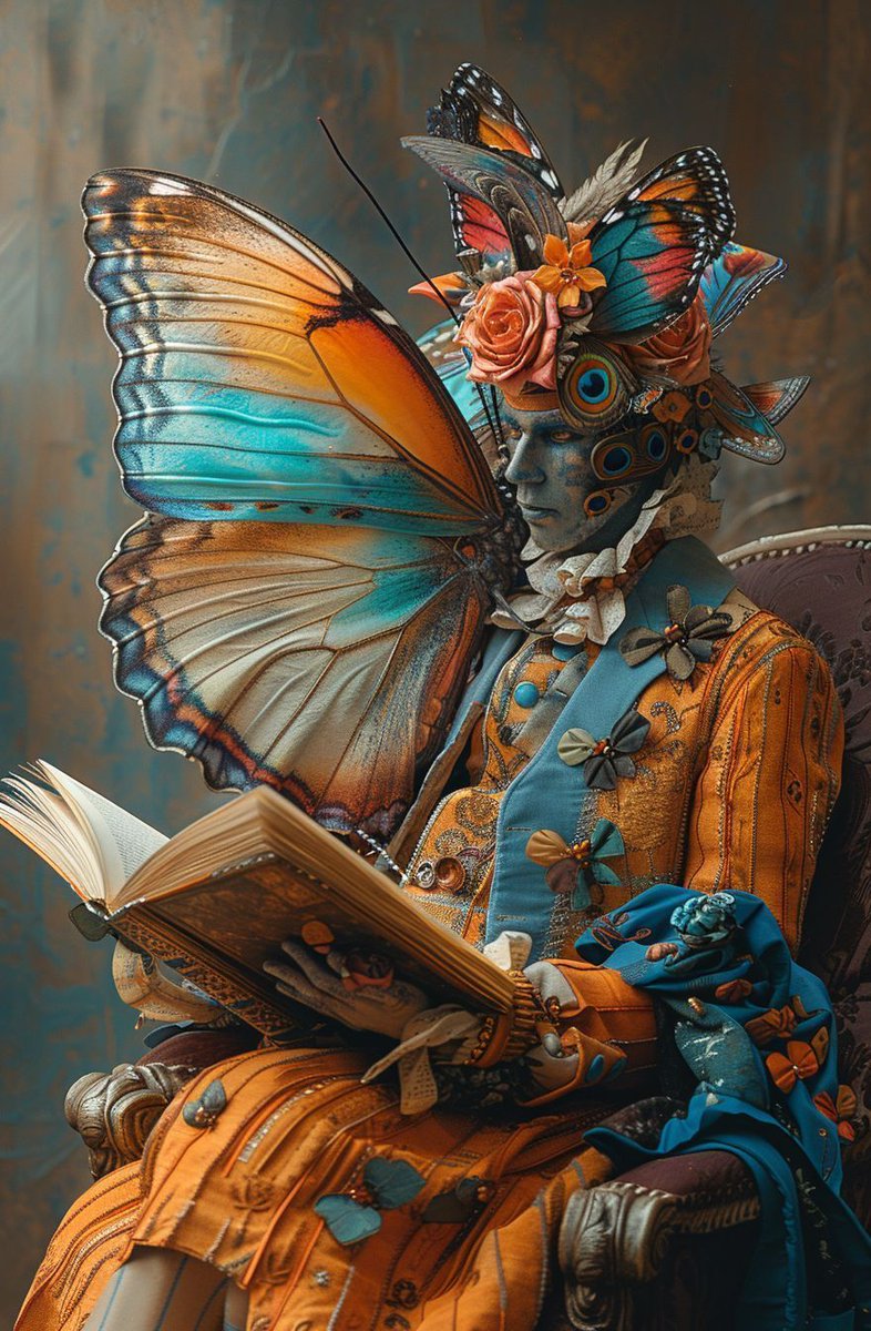 MarylewisMcrae's tweet image. In six words or fewer, write a story about this photo. #sixwordstory #WritingCommmunity #screenwriting #author #AuthorsOfTwitter #amwriting #books #story #amwritingfiction #creators #retweet #writers #filmmakers #photographs #PicsOfTheDay