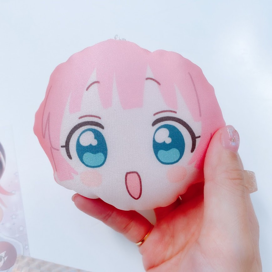 🎄 Ashley But Six 🎄 tweet media