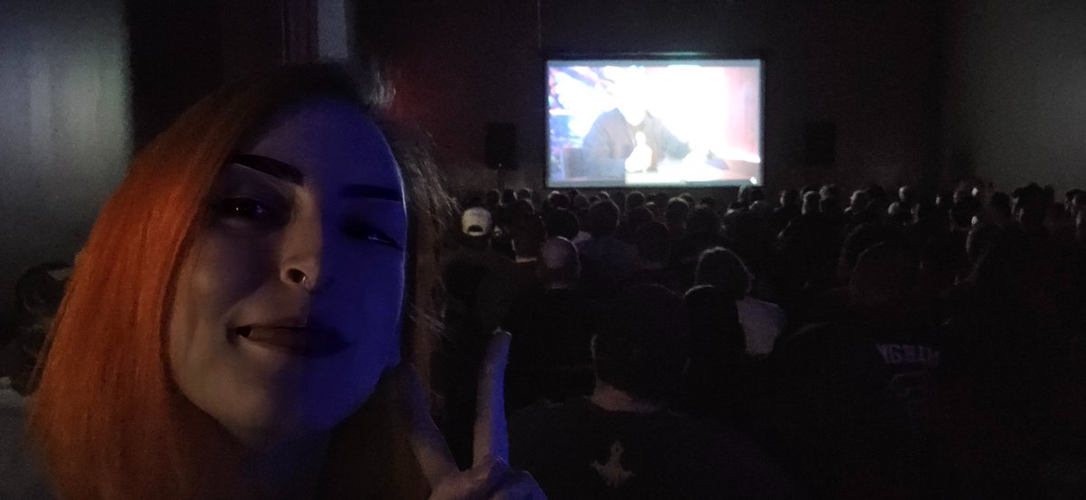 #CitizenCon 
Per your request <a href="/discolando/">Jared Huckaby, Prefers to Like Things</a> 😋