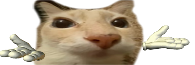 cabby's tweet image. i love this image