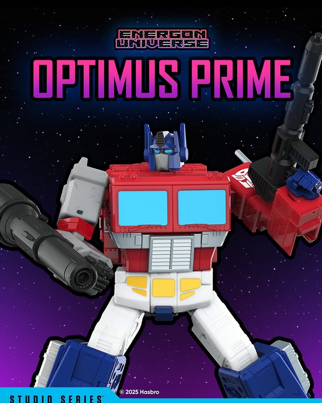 ミサイルロボット MR-45 Missile Space Robot Japan 1970's. This giant robot