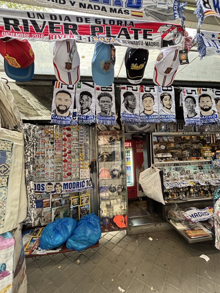 سرين 🇩🇿 tweet media