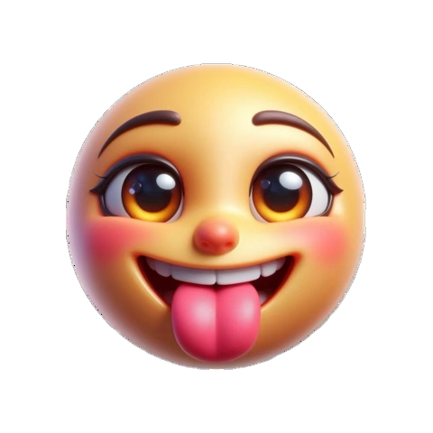 buffwillbyers's tweet photo. @phantomxchu It's insulting you have to ask https://t.co/LnZXmGHYgW