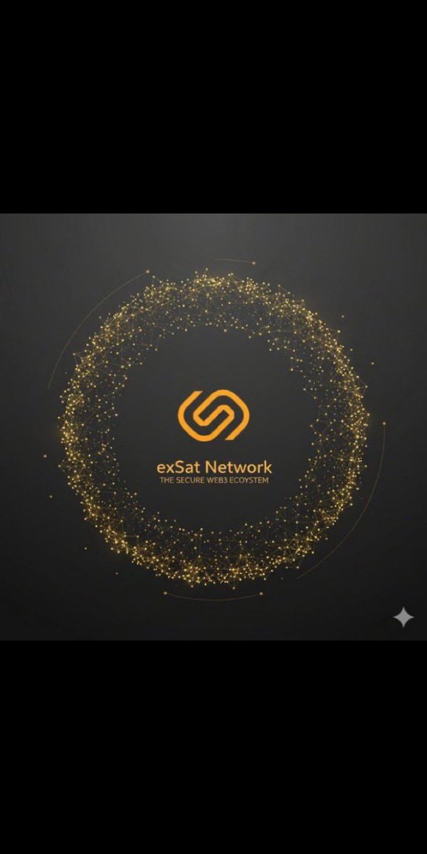 Excellency90247's tweet image. In a world chasing quick wins, exSat builds lasting value. Stability is not standing still, it is strength in motion.
 With exSat Digital Bank, calm becomes your edge and steady growth becomes your strategy. The future of Bitcoin banking is built on balance. #DeFi #exSatNetwork