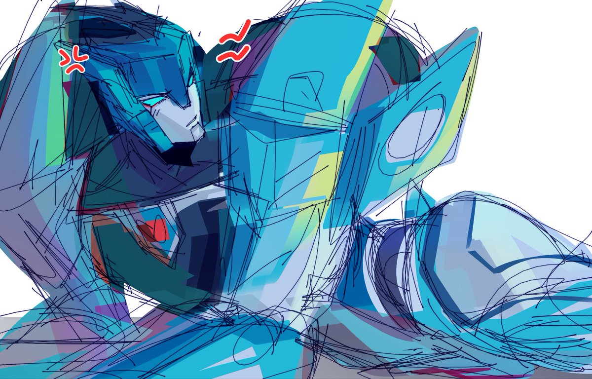 noritar0's tweet image. It costs $0.00 to support a 22 year old illustrator