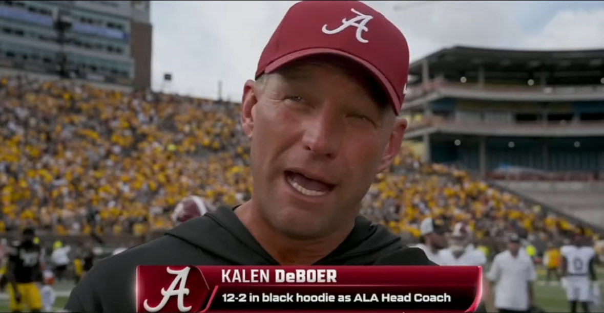 nocontextcfb's tweet image. 