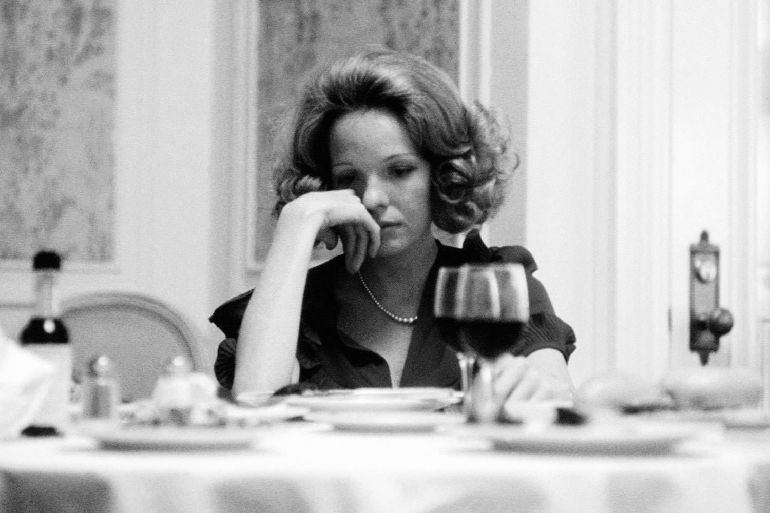 Critics Choice Awards on X: "RIP Diane Keaton. 🕊️ Diane Keaton, famed for  roles in “Annie Hall,” “The Godfather,”“Father of the Bride,” “First Wives  Club” and more, has passed away at 79!