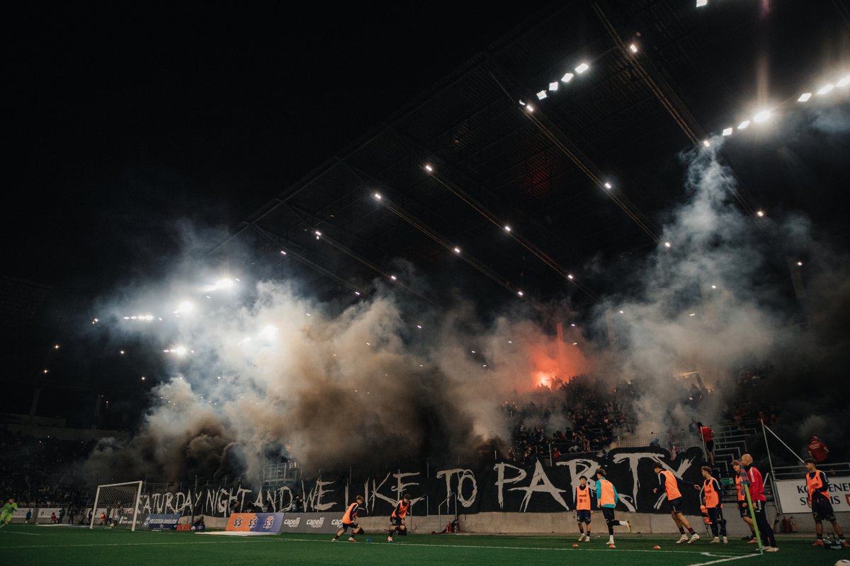 PogonSzczecin's tweet image. Dobranoc! 😍

#POGWIS