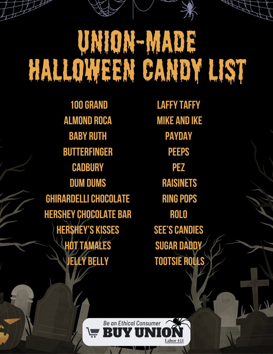 Jacques Loveall tweet media