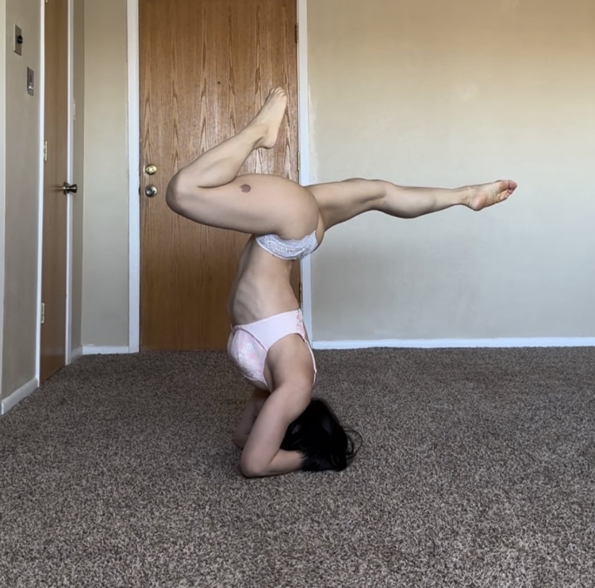 the good doc tweet media