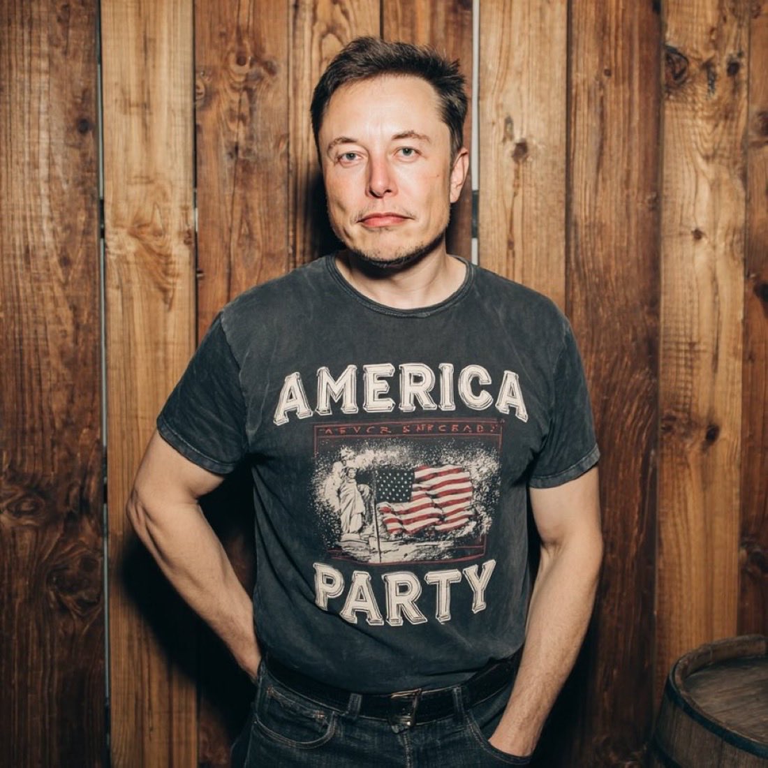 𝖈𝖔𝖒𝖒𝖊𝖓𝖙𝖆𝖗𝖞•🇺🇸MR X NEWS🇺🇸 tweet media