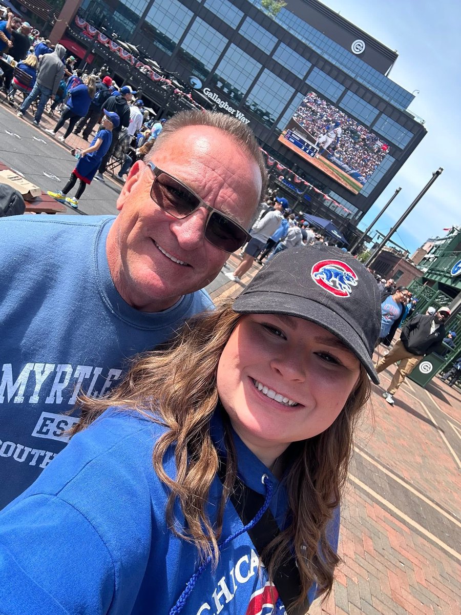 saramears_'s tweet photo. Go Cubs https://t.co/s5zH3CIiY2