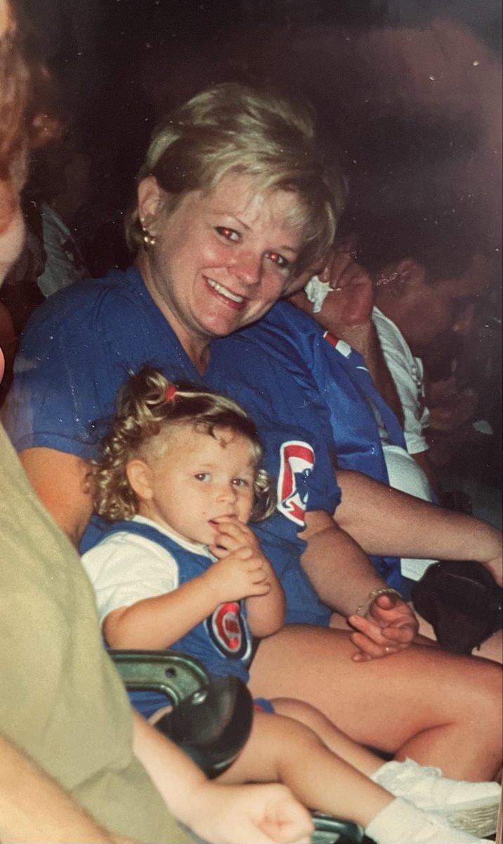 saramears_'s tweet photo. Go Cubs https://t.co/s5zH3CIiY2